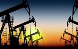 أسعار النفط الخام والبرنت اليوم الخميس في الإمارات