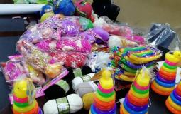 وزارة التعليم بغزة تنفذ أنشطة دعم نفسي عن بُعد للأطفال في مراكز الحجر