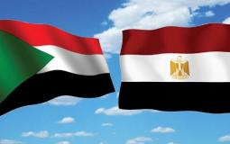 مصر والسودان تبحثان إحياء برلمان وادي النيل 