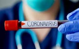  فيروس كورونا الجديد أسرع انتشارا وأقل عدوانية