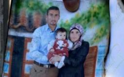 المحكمة الإسرائيلية تدين "بن أوليئيل" بالقتل المتعمد لعائلة دوابشة