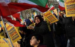 الموساد يدعي: قدمنا معلومات أحبطت هجومًا إيرانيًا بفرنسا