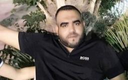 ادانة المواطن محمود محاجنة بقتل حسين محاجنة في ام الفحم 