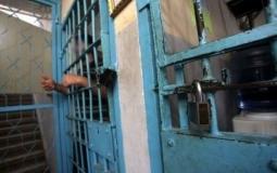 الهيئة المستقلة تطالب بالتحقيق في تعرض مواطن للتعذيب من الشرطة بغزة - توضيحية