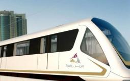 افتتاح أول مترو في قطر الأربعاء