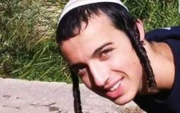 مقتل جندي اسرائيلي في غوش عتصيون