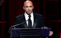 إسرائيل ترد على مقالة السفير الإماراتي بشأن "خطة الضم"