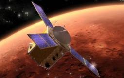 سبب تأجيل الإمارات إطلاق مسبار الأمل لاستكشاف المريخ
