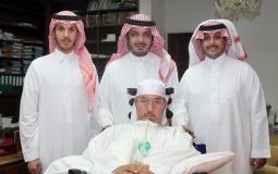 سلطان العذل