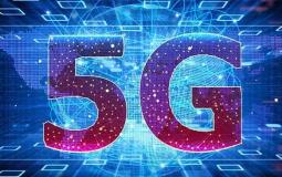 الاتصالات: السعودية الرابعة عالميًا في مجال 5G والعاشرة بسرعة الانترنت