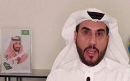 عبد الحميد الغبين