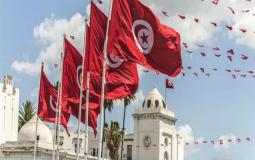 رئيس تونس الجديد 2019