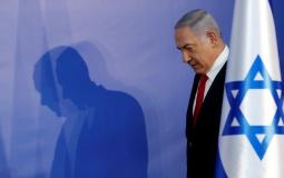 محكمة الصلح تمدد اعتقال إسرائيلي دعا لاغتيال نتنياهو