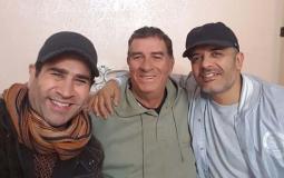 وفاة بلغيث الصيادي