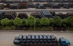 منتجات صينية