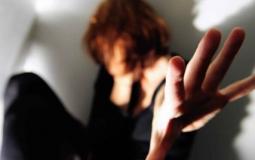 فضيحة المخرج خالد يوسف