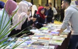 معرض غزة هاشم للكتاب (19).jpg
