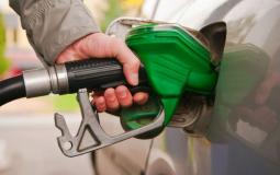 اسعار البنزين في الاردن لشهر سبتمبر أيلول 2022