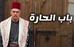 قائمة بكافة المسلسلات السورية في رمضان 2019