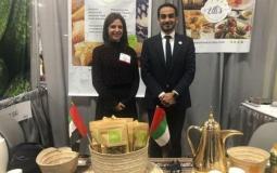 إسرائيل تحتفي بإنشاء مطعم يهودي في الإمارات