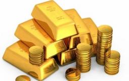 اسعار الذهب في مصر