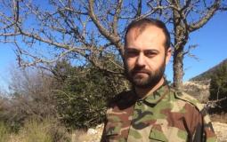 التفاصيل الكاملة لعملية اغتيال علي يونس أحد قادة حزب الله في لبنان