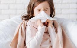 كيف تعرف الفرق بين أعراض كل من - كوفيد-19 - والحساسية