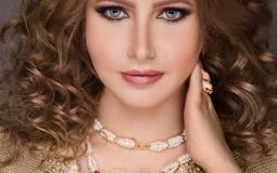 مي العيدان تعلن وفاة ابو رهف القنون