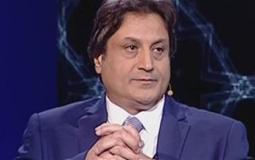 توقعات ميشال حايك سوداوية للأشهر الأخيرة من عام 2020