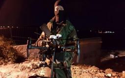 جيش الاحتلال يبدأ مناورة عسكرية واسعة مساء اليوم