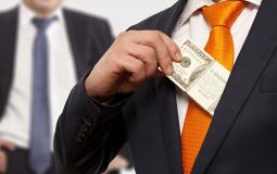 وفاة ملياردير روسي بسبب خبر كاذب 