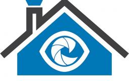 بيت الصحافة