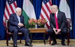 قناة عبرية: مبادرة روسية لعقد اجتماع أمريكي فلسطيني قريبا