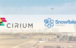 شركة سنوفليك