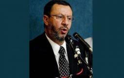 عبد الحليم الأشقر