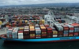 صادرات الصين