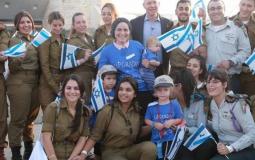 المهاجرون اليهود 