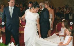 ريا أبي راشد