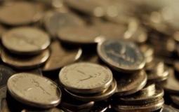 مقدار زكاة الفطر في الامارات 2019