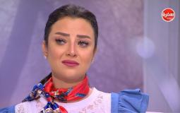 رضوى الشربيني