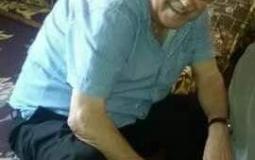  وفاة طبيب الفقراء في الأردن رضوان السعد