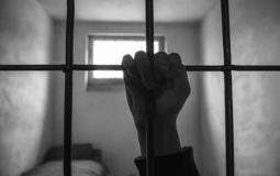 حقيقة وفاة سجين مغربي في البحرين 