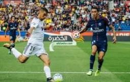 ترشيح اللاعب الحجام لدخول تشكيلة المغرب في كاس العالم 