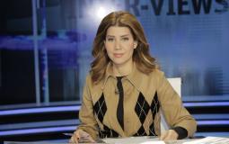  بولا يعقوبيان 