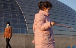 مستشفيات مدينة ووهان في الصين خالية من أي إصابة بفيروس كورونا