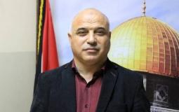 عماد الافرنجي