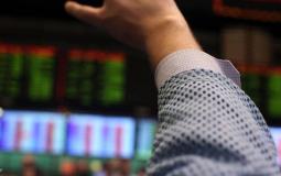 انخاض أسعار النفط