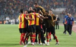 نتيجة مباراة الترجي ضد ديبورتيفو بكاس العالم للاندية