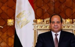 العفو عن 332 معتقلًا في مصر بمناسبة حلول شهر رمضان