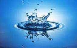 بلدية جنين تنشر جدول توزيع المياه اليوم الأحد